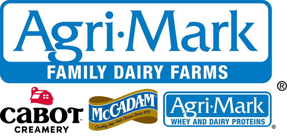 Agri-Mark